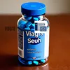 Viagra femenino precio a