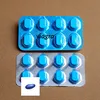 Viagra femenino precio b